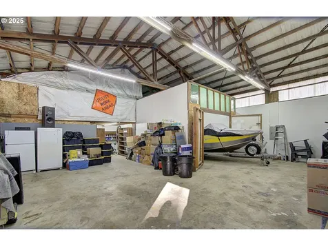24216 NE 219th Street Battle Ground WA 98604