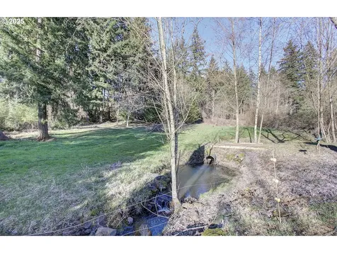 24216 NE 219th Street Battle Ground WA 98604