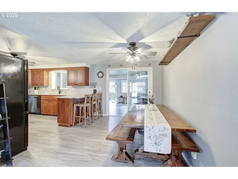 24216 NE 219th Street Battle Ground WA 98604