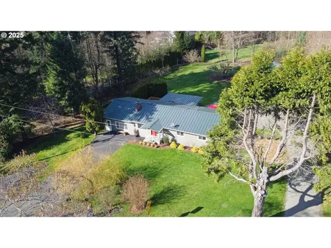 24216 NE 219th Street Battle Ground WA 98604