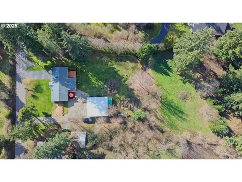 24216 NE 219th Street Battle Ground WA 98604