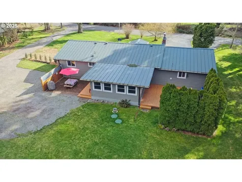 24216 NE 219th Street Battle Ground WA 98604
