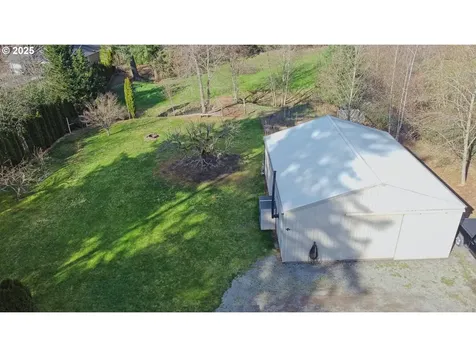 24216 NE 219th Street Battle Ground WA 98604