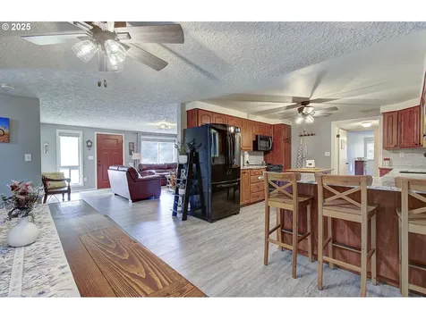 24216 NE 219th Street Battle Ground WA 98604