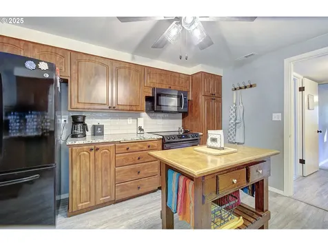 24216 NE 219th Street Battle Ground WA 98604