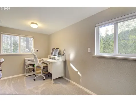 24216 NE 219th Street Battle Ground WA 98604