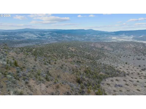 33800 SE Tackman Road Prineville OR 97754