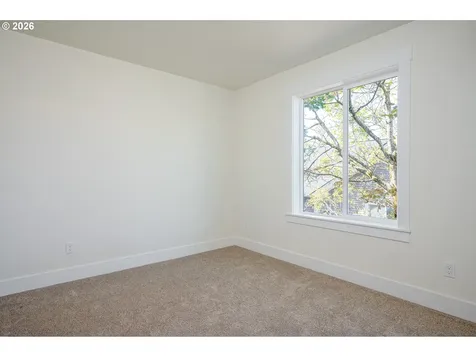 101 NE 78th Avenue Portland OR 97213
