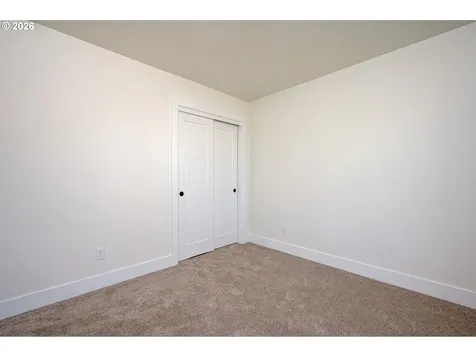 101 NE 78th Avenue Portland OR 97213