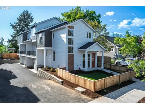 101 NE 78th Avenue Portland OR 97213