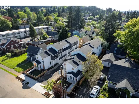 101 NE 78th Avenue Portland OR 97213