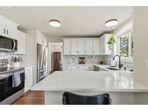17218 NE 6th Street Vancouver WA 98684