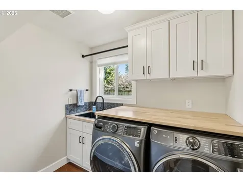 17218 NE 6th Street Vancouver WA 98684