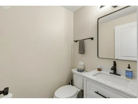 17218 NE 6th Street Vancouver WA 98684