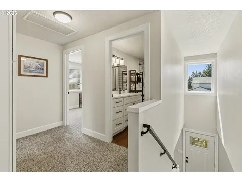 17218 NE 6th Street Vancouver WA 98684