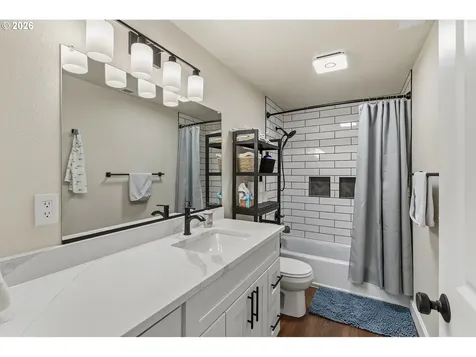 17218 NE 6th Street Vancouver WA 98684