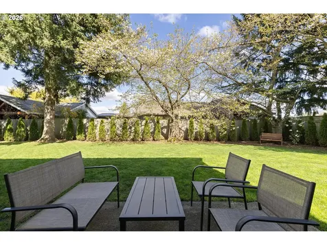 17218 NE 6th Street Vancouver WA 98684