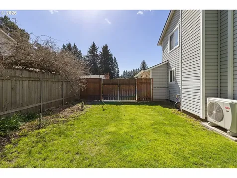 17218 NE 6th Street Vancouver WA 98684