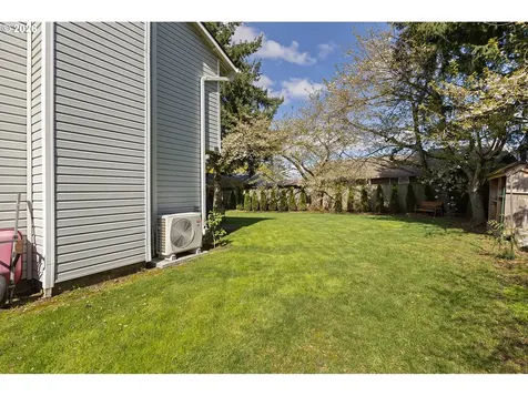 17218 NE 6th Street Vancouver WA 98684