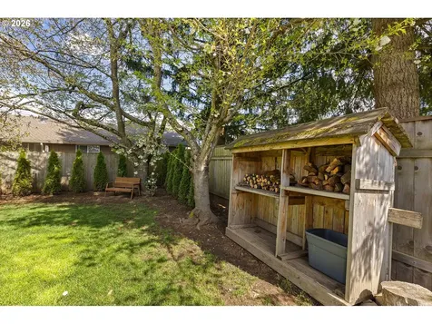 17218 NE 6th Street Vancouver WA 98684