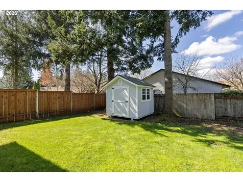 17218 NE 6th Street Vancouver WA 98684