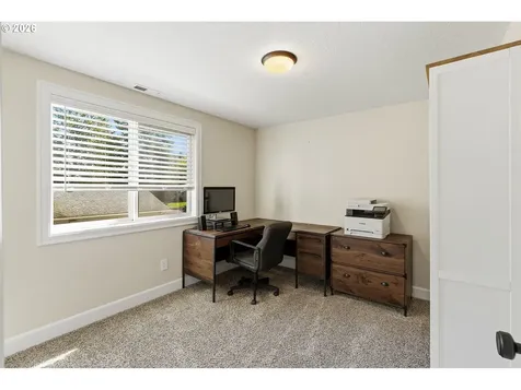 17218 NE 6th Street Vancouver WA 98684