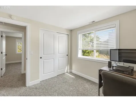 17218 NE 6th Street Vancouver WA 98684