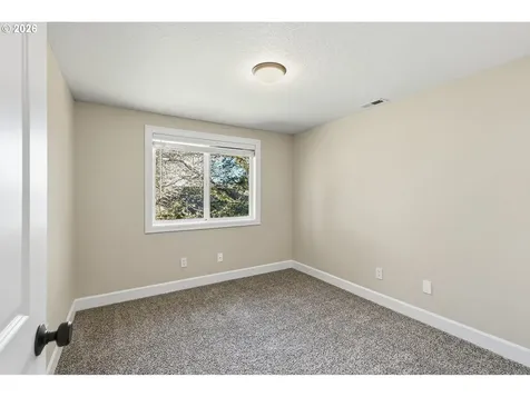 17218 NE 6th Street Vancouver WA 98684