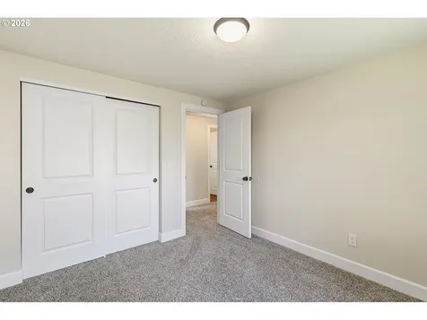 17218 NE 6th Street Vancouver WA 98684