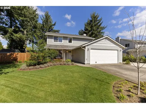 17218 NE 6th Street Vancouver WA 98684