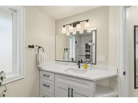 17218 NE 6th Street Vancouver WA 98684
