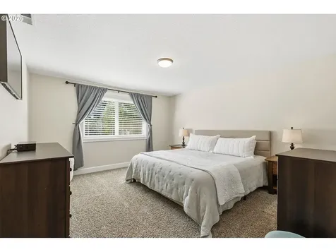 17218 NE 6th Street Vancouver WA 98684