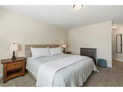 17218 NE 6th Street Vancouver WA 98684