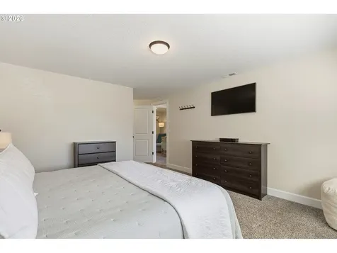 17218 NE 6th Street Vancouver WA 98684