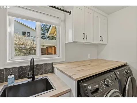 17218 NE 6th Street Vancouver WA 98684
