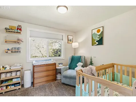 17218 NE 6th Street Vancouver WA 98684