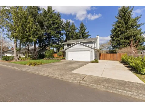 17218 NE 6th Street Vancouver WA 98684
