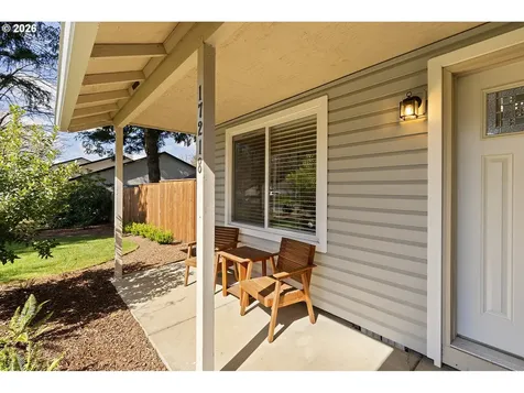 17218 NE 6th Street Vancouver WA 98684