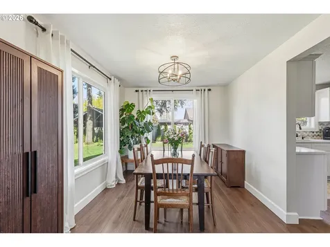 17218 NE 6th Street Vancouver WA 98684
