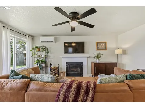 17218 NE 6th Street Vancouver WA 98684