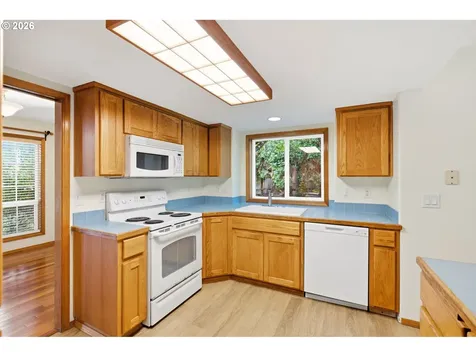 455 NW Meadowlark Court Mcminnville OR 97128
