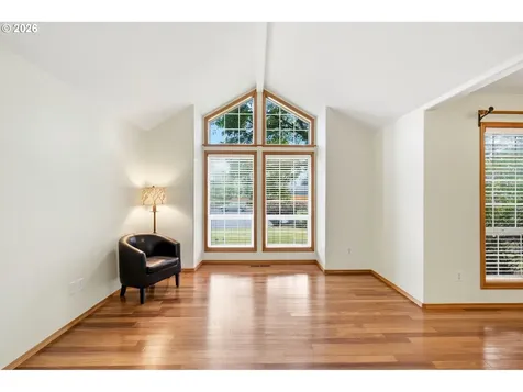 455 NW Meadowlark Court Mcminnville OR 97128