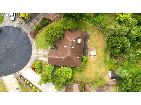 455 NW Meadowlark Court Mcminnville OR 97128
