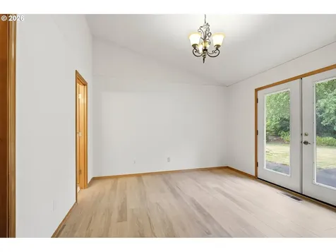 455 NW Meadowlark Court Mcminnville OR 97128