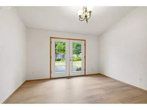 455 NW Meadowlark Court Mcminnville OR 97128