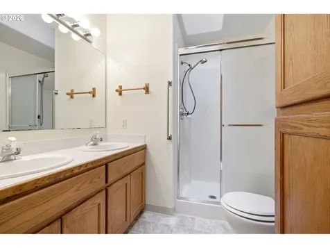 455 NW Meadowlark Court Mcminnville OR 97128