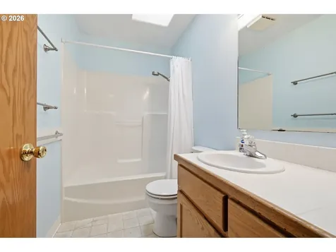 455 NW Meadowlark Court Mcminnville OR 97128