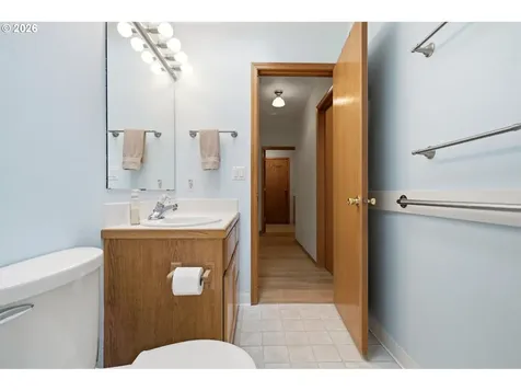 455 NW Meadowlark Court Mcminnville OR 97128