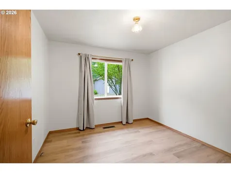 455 NW Meadowlark Court Mcminnville OR 97128