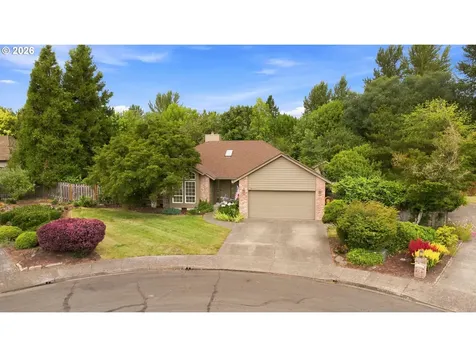 455 NW Meadowlark Court Mcminnville OR 97128